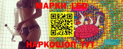 MDMA Premium VHQ Будённовск